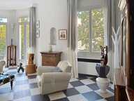 Appartement À Vendre — photo 2