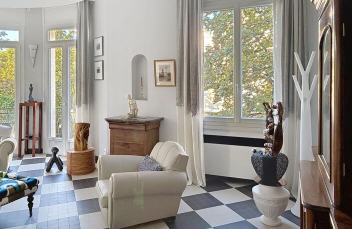 Appartement À Vendre — photo 2