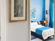 Appartement À Vendre — photo 3