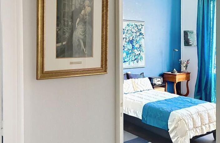 Appartement À Vendre — photo 3