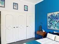 Appartement À Vendre — photo 4