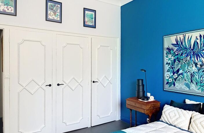 Appartement À Vendre — photo 4