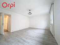 Appartement T3 coeur de ville Vichy - Chauffage compris — photo 2
