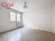 Appartement T3 coeur de ville Vichy - Chauffage compris — photo 3