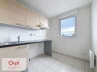 Appartement À Louer — photo 2