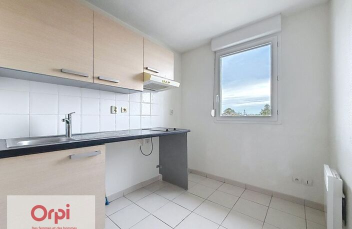 Appartement À Louer — photo 2