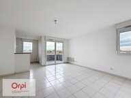 Appartement À Louer — photo 3