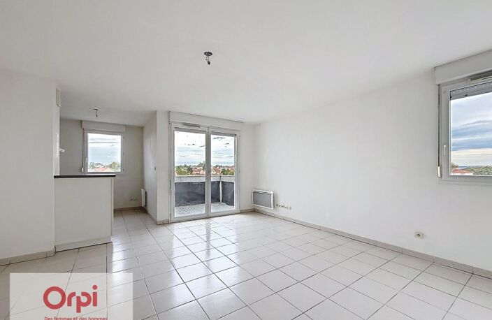 Appartement À Louer — photo 3