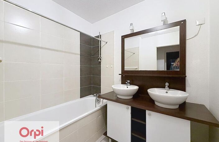 Appartement À Louer — photo 4