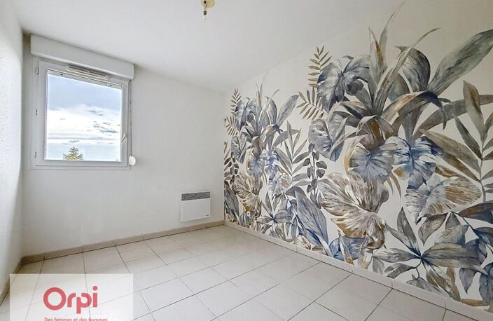 Appartement À Louer — photo 5