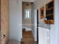 Maison à vendre 7 pièces CONDE SUR ITON (27) — photo 4