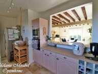 Maison à vendre 7 pièces CONDE SUR ITON (27) — photo 2