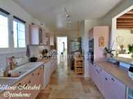 Maison à vendre 7 pièces CONDE SUR ITON (27) — photo 3