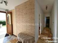Maison à vendre 7 pièces CONDE SUR ITON (27) — photo 4
