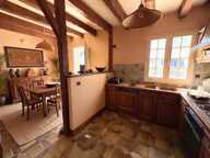 Maison à vendre 8 pièces PLOZEVET (29) — photo 4