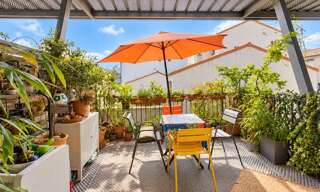 Appartement 3 Pièces 72 m² à vendre à Bagnolet (93170)