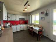 MAISON T9 240 m2 AVEC STUDIO — photo 2