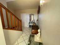 MAISON T9 240 m2 AVEC STUDIO — photo 3