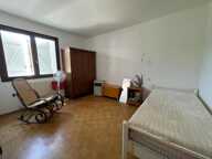 MAISON T9 240 m2 AVEC STUDIO — photo 4