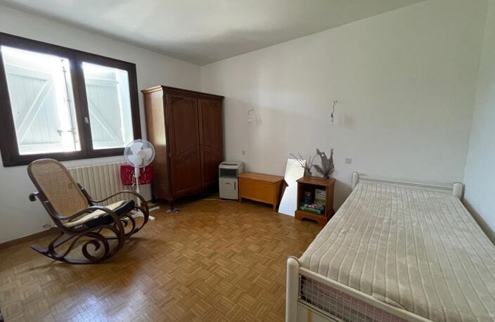 MAISON T9 240 m2 AVEC STUDIO — photo 4
