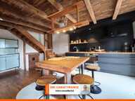 LONGÈRE EN PIERRE DE 124 M² AVEC 200 M² DÉPENDANCES , L’ENSEMBLE SUR 2478 M² DE TERRAIN CLOS — photo 3