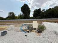 Terrain à vendre de 205,00 m² BREUIL LE VERT (60) — photo 2