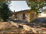 Ensemble de 3 bâtiments à rénover sur 3 385 m² – 5 min de Navarrenx — photo 4