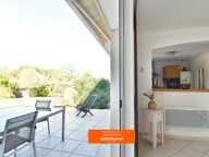 Maison à vendre 6 pièces ARTIGUES PRES BORDEAUX (33) — photo 3