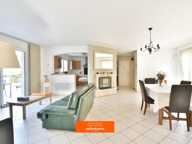 Maison à vendre 6 pièces ARTIGUES PRES BORDEAUX (33) — photo 4
