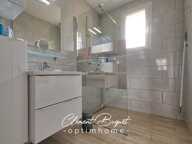   Maison individuelle 4 chambres – Semi plain-pied en centre ville — photo 2