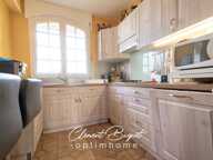   Maison individuelle 4 chambres – Semi plain-pied en centre ville — photo 4