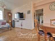   Semi plain-pied • 4 chambres • Excellente isolation  ️ • Terrain 1 050 m² — photo 3