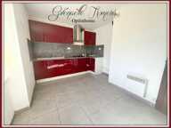 Maison à vendre 6 pièces SIZUN (29) — photo 2