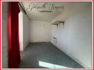 Maison à vendre 6 pièces SIZUN (29) — photo 4