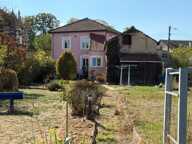 MARAINVILLER  MAISON INDEPENDANTE — photo 2