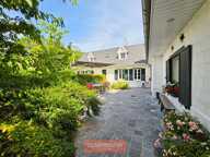 PROPRIETE 292 m² 6 CHAMBRES JARDIN EXPO SUD — photo 2