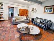 PROPRIETE 292 m² 6 CHAMBRES JARDIN EXPO SUD — photo 3