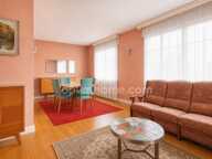 Maison 200m² à rénover + entrepôt 180m² – Oullins, 10 min métro B — photo 4