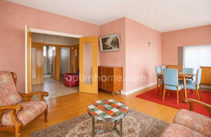 Maison 200m² à rénover + entrepôt 180m² – Oullins, 10 min métro B — photo 5