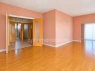 Maison 120m² à rénover + entrepôt 180m² – Oullins, 10 min métro B — photo 4