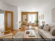Maison à vendre à Oullins (69600) – 120 m² à rénover, 4 chambres, jardin et entrepôt de 180 m² — photo 3