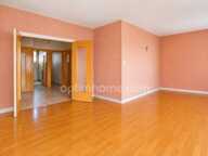 Maison à vendre à Oullins (69600) – 120 m² à rénover, 4 chambres, jardin et entrepôt de 180 m² — photo 4