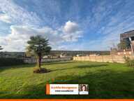 ✨ MAISON FAMILIALE DE CHARME – 200 m² RÉNOVÉS – ENVIRONNEMENT CALME & VERDOYANT ✨ — photo 2