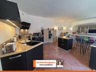 ✨ MAISON FAMILIALE DE CHARME – 200 m² RÉNOVÉS – ENVIRONNEMENT CALME & VERDOYANT ✨ — photo 4