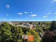 DOLE – APPARTEMENT LUMINEUX 69 M² –  7E ÉTAGE (ASCENSEUR)– VUE PANORAMIQUE — photo 2