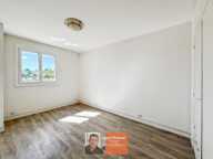 DOLE – APPARTEMENT LUMINEUX 69 M² –  7E ÉTAGE (ASCENSEUR)– VUE PANORAMIQUE — photo 4