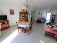 Maison à vendre 3 pièces TONNAY CHARENTE (17) — photo 2
