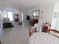 Maison à vendre 3 pièces TONNAY CHARENTE (17) — photo 3