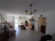 Maison à vendre 3 pièces TONNAY CHARENTE (17) — photo 4