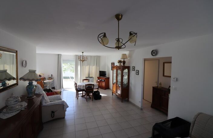 Maison à vendre 3 pièces TONNAY CHARENTE (17) — photo 4